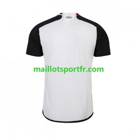 Maillot de Foot Fulham Domicile 2023/24
